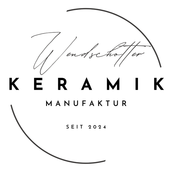 Wendschotter Keramik